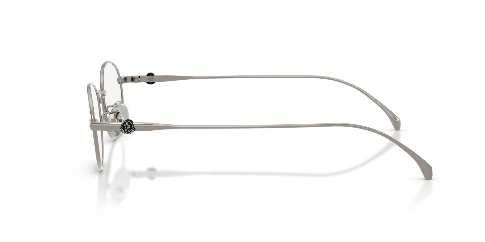 Moncler 1018TD Eyeglasses - view 16